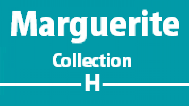 Marguerite Collection