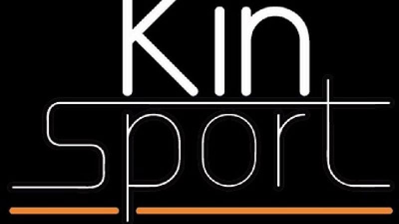 Kin Sport