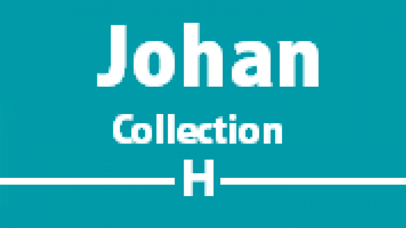 Johan Collection