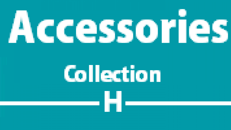 Accessories Collection