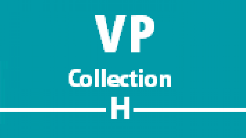 VP Collection