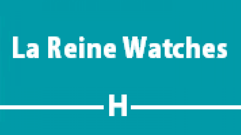 La Reine Watches