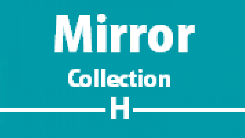 Mirror Collection