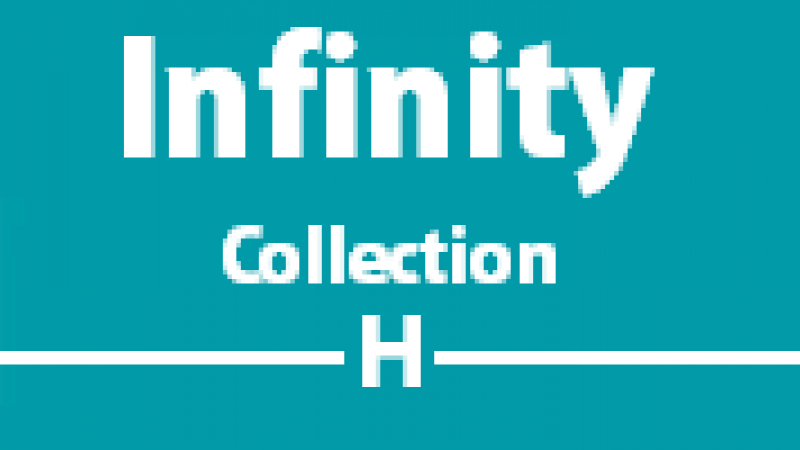 Infinity Collection