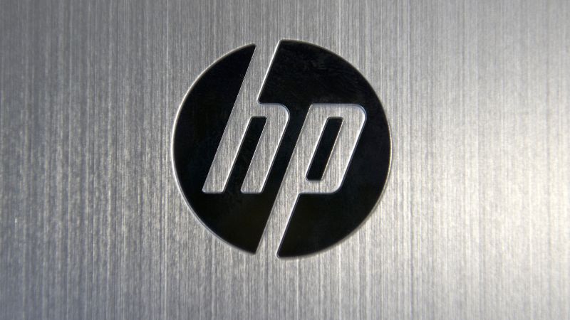 HP