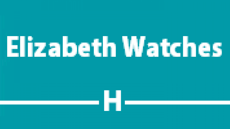 Elizabeth Watches