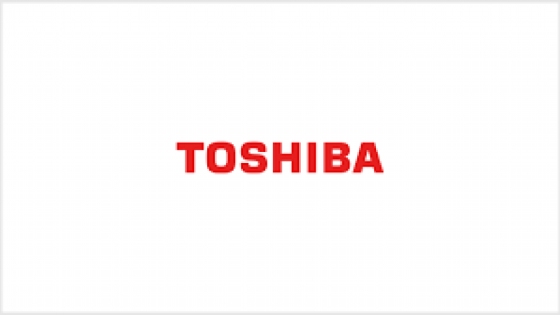 Toshiba