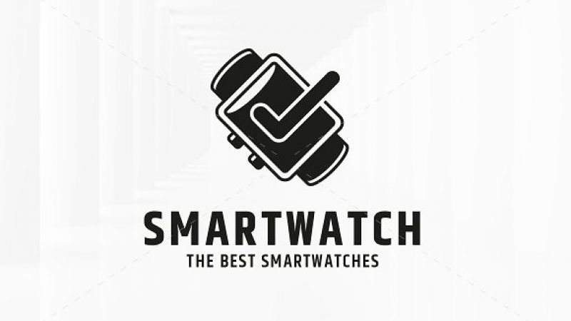 Smart Watches