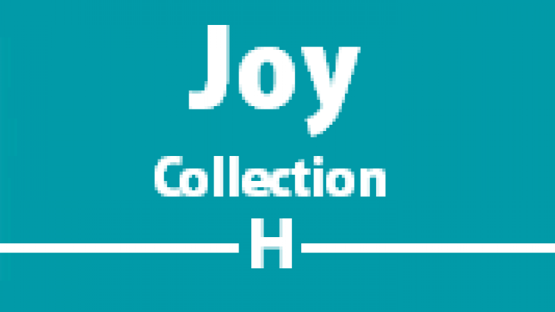 Joy Collection