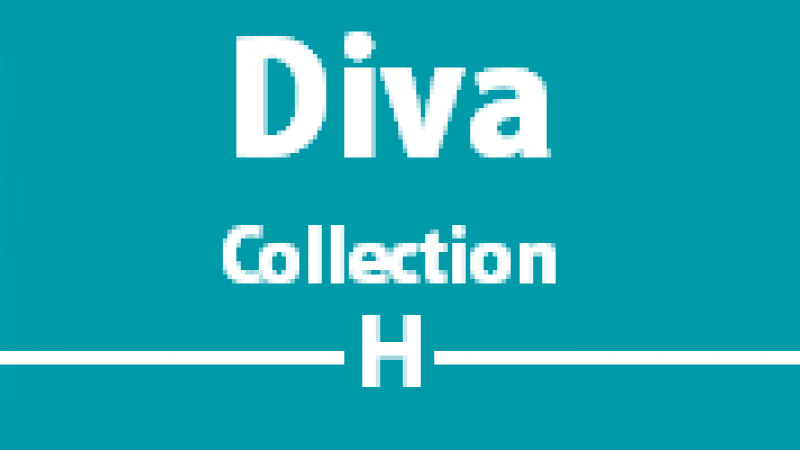 Diva Collection