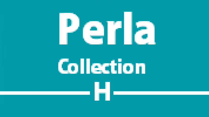 Perla Collection