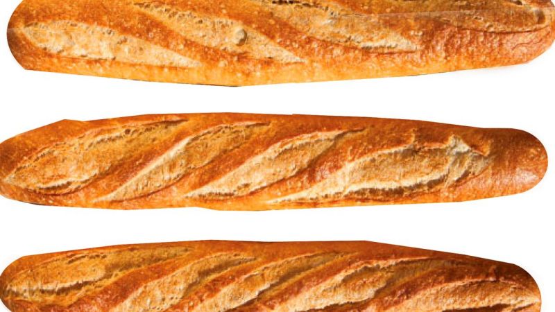 Baguette