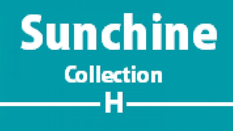 Sunchine Collection