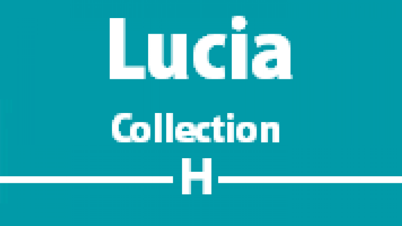 Lucia Collection