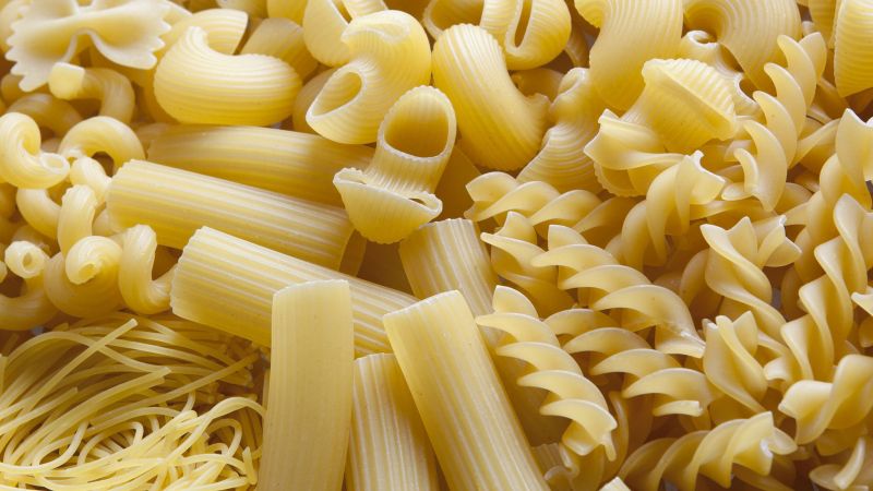 Pasta