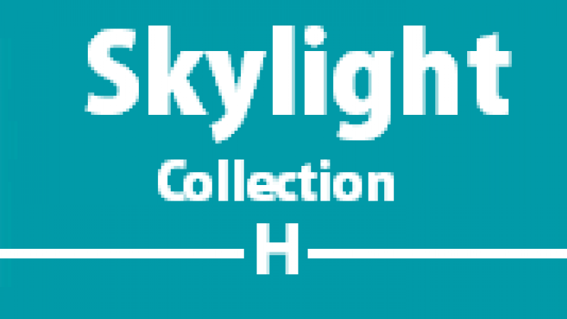 Skylight Collection